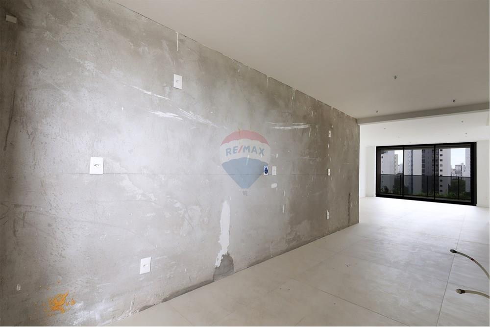 Apartamento - Venda - Recife , Pernambuco - COZINHA 01B.jpg - 850091093-1