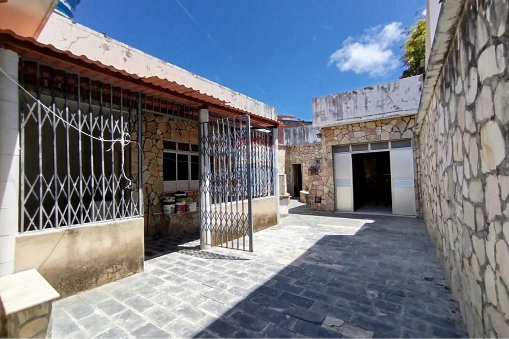 Casa - Venda - Aracaju , Sergipe - WhatsApp Image 2026-03-15 at 19.02.38 (4).jpeg - 850581284-5