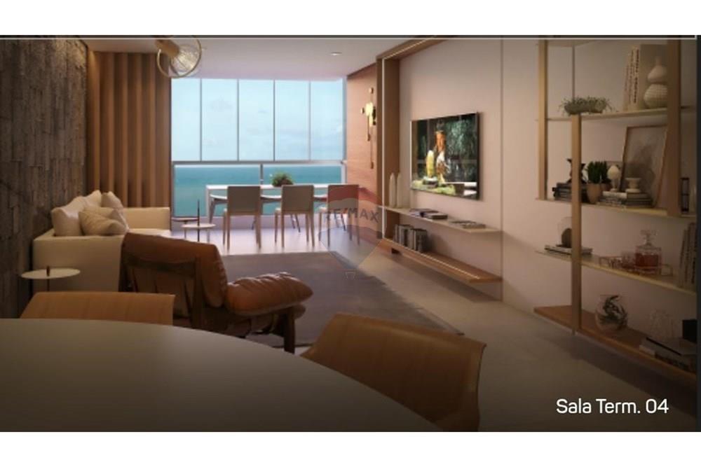 Apartamento - Venda - Maceió , Alagoas - v05.jpg - 850141043-109