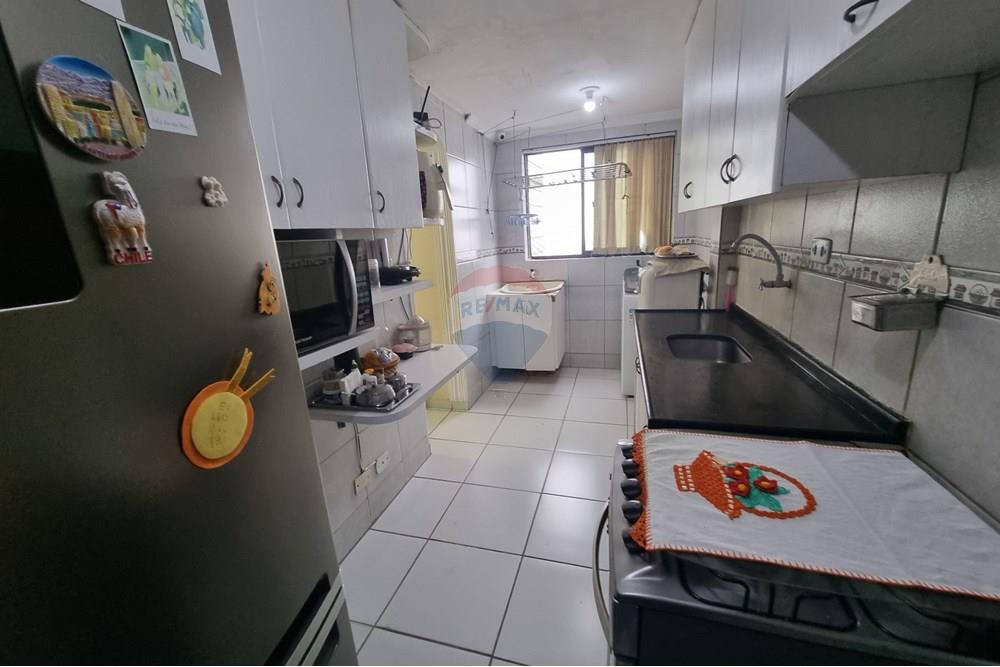 Apartamento - Venda - Jaboatão dos Guararapes , Pernambuco - 20250930_153316.jpg - 850091013-315