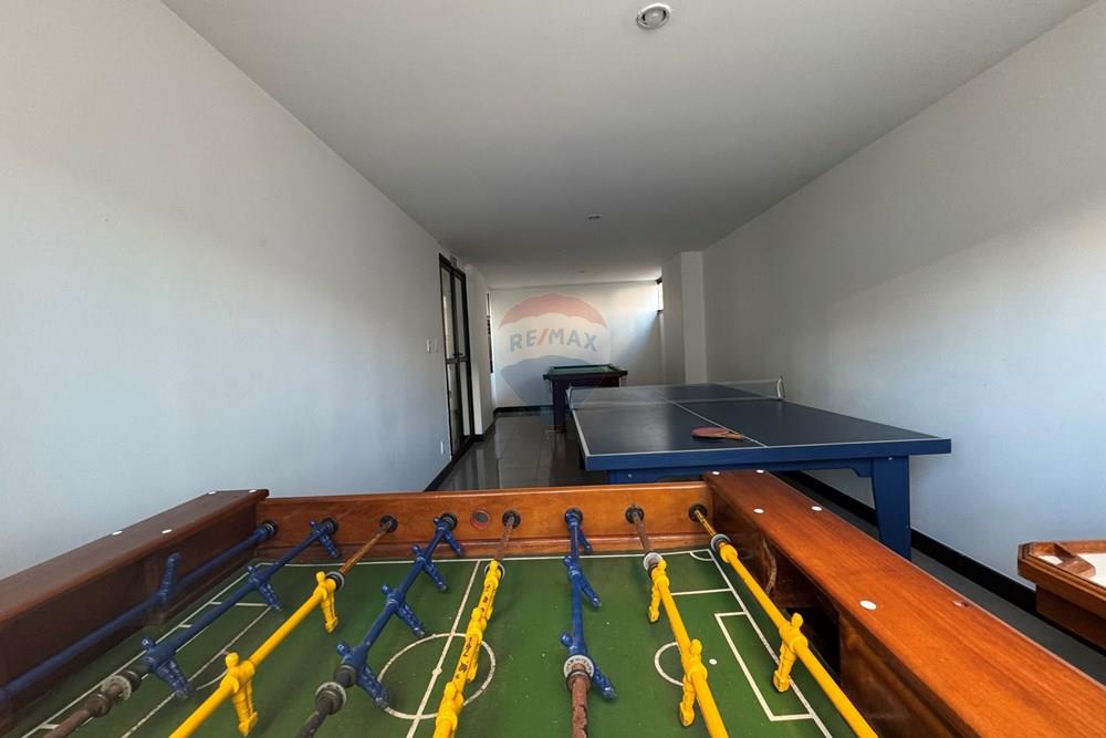 Apartamento - Venda - Aracaju , Sergipe - IMG_1270.jpeg - 850631012-42