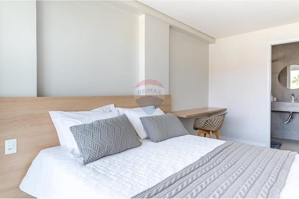 Casa de Condomínio - Venda - Ipojuca , Pernambuco - WhatsApp Image 2025-08-20 at 14.24.38 (5).jpeg - 850091046-392