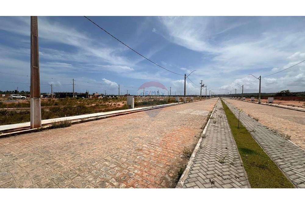 Terreno - Venda - Marechal Deodoro , Alagoas - WhatsApp Image 2026-01-22 at 09.43.42.jpeg - 850711044-14