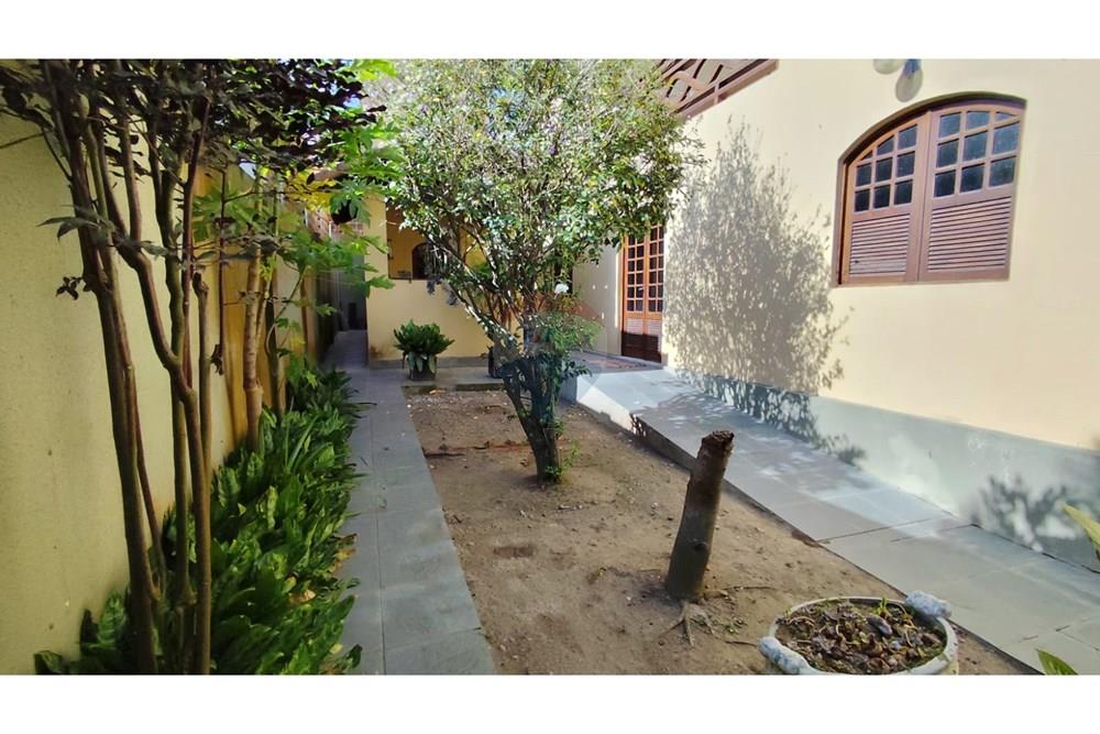 Casa - Venda - Gravatá , Pernambuco - 750d845e-861d-4bc9-aec1-f54d2b6140c8.jpg - 850191024-432