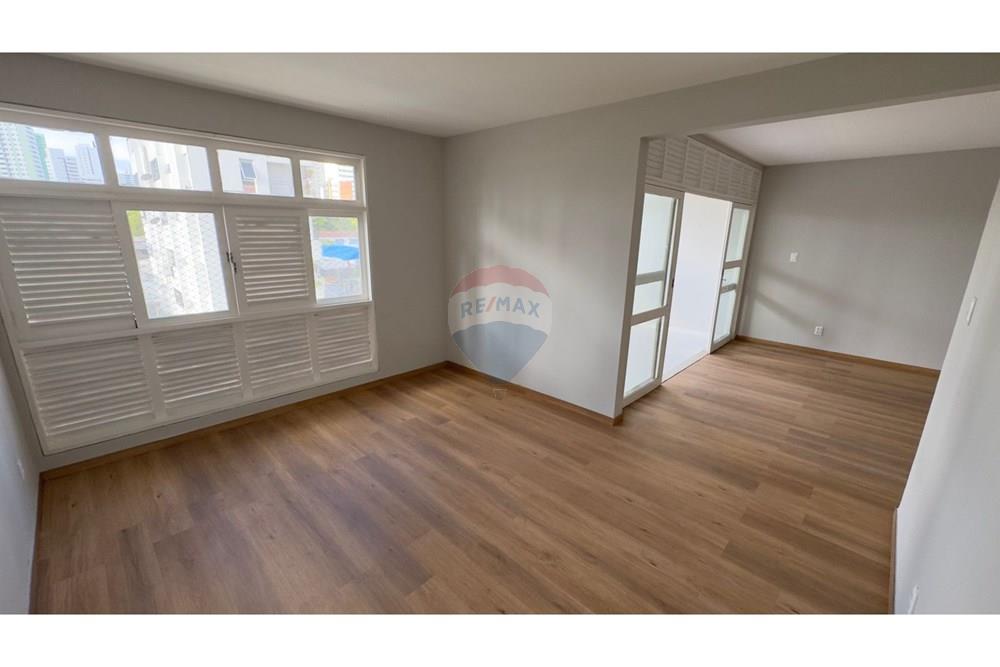 Apartamento - Alugar - Recife , Pernambuco - WhatsApp Image 2025-11-17 at 16.14.40 (3).jpeg - 850041009-139