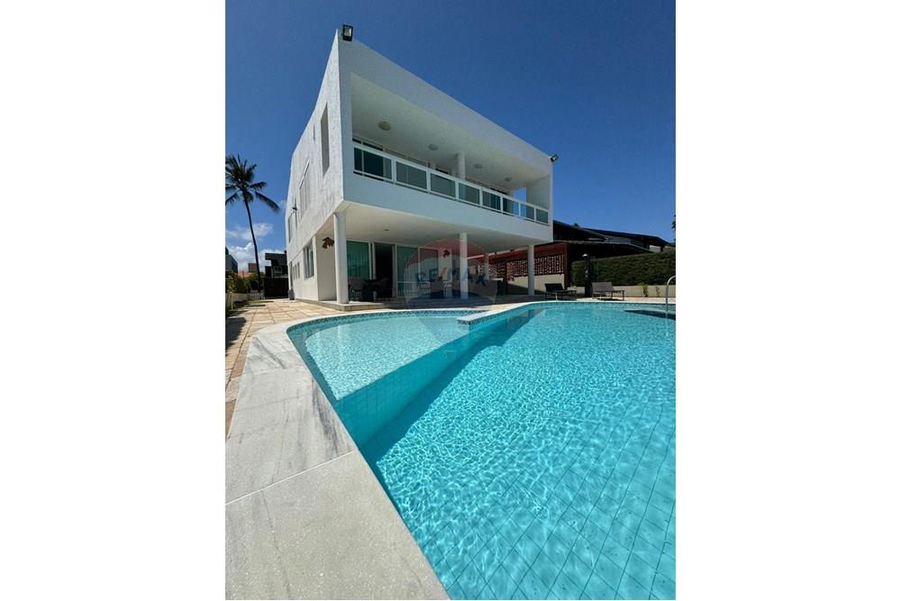 Casa de Condomínio - Venda - Ipojuca , Pernambuco - WhatsApp Image 2026-01-01 at 16.28.26.jpeg - 850221031-266