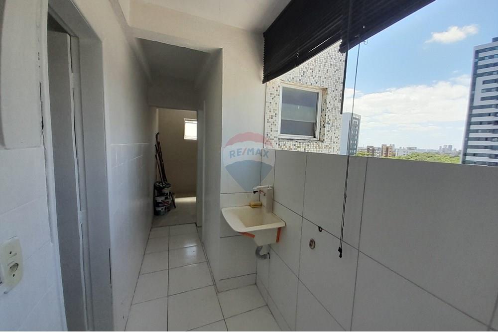 Apartamento - Venda - Recife , Pernambuco - 20251106_121837.jpg - 850091084-11