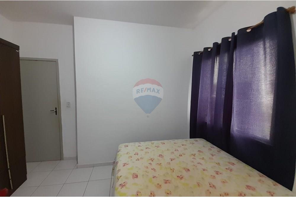 Apartamento - Venda - Nossa Senhora do Socorro , Sergipe - b3a29ad2-ff2d-481c-a06c-7833724f31e7.jpg - 850581096-226