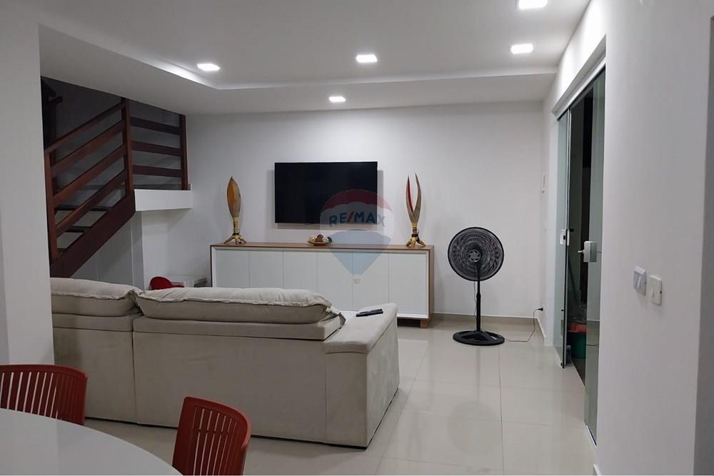 Duplex - Alugar - Cabo de Santo Agostinho , Pernambuco - 73eb2795-fd4a-40cc-8812-373e89021ec3.jpg - 850281005-172