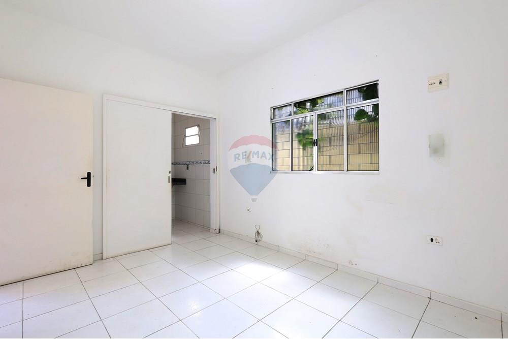 Casa Comercial - Venda - Recife , Pernambuco - TÉRREO - QUARTO 02 SUÍTE.jpg - 850191071-5
