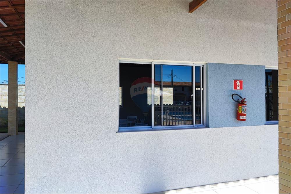 Apartamento - Venda - Barra dos Coqueiros , Sergipe - 10 - 850581003-933