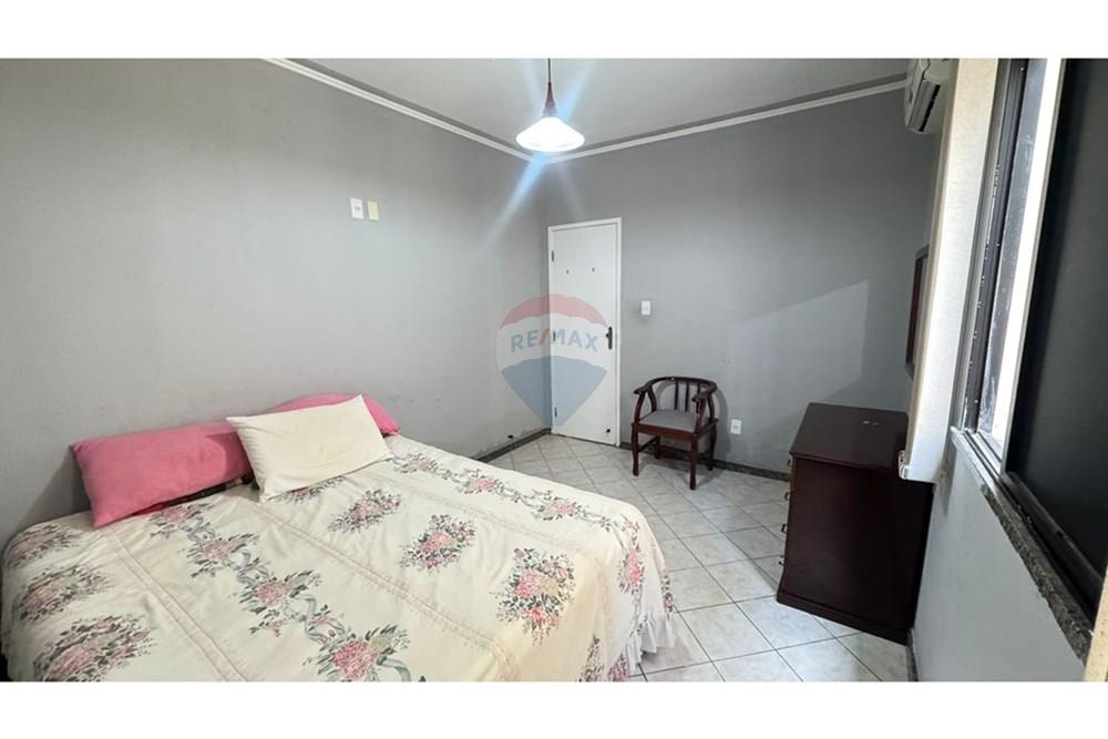 Casa - Venda - Aracaju , Sergipe - WhatsApp Image 2025-08-18 at 14.55.48.jpeg - 850581096-13