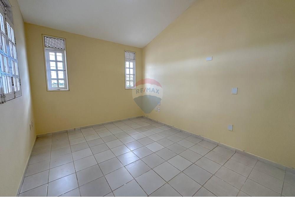 Casa - Venda - Maceió , Alagoas - IMG_6007.jpg - 850491016-45