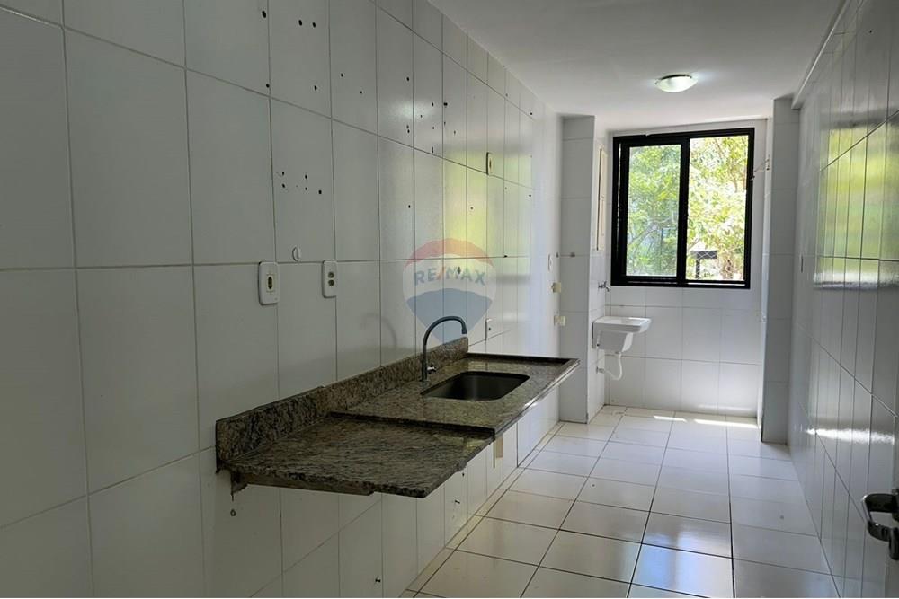 Apartamento - Venda - Aracaju , Sergipe - WhatsApp Image 2025-12-18 at 13.16.26 (2).jpeg - 850631021-140