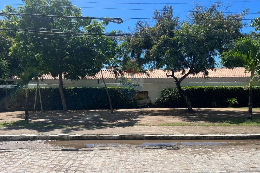 Apartamento - Venda - Paulista , Pernambuco - 28.jpeg - 850471012-44