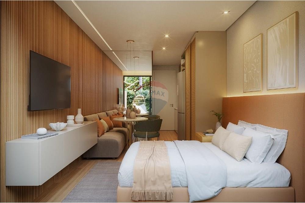 Apartamento - Venda - Ipojuca , Pernambuco - WhatsApp Image 2025-03-27 at 17.04.20 (1).jpeg - 850281003-1315