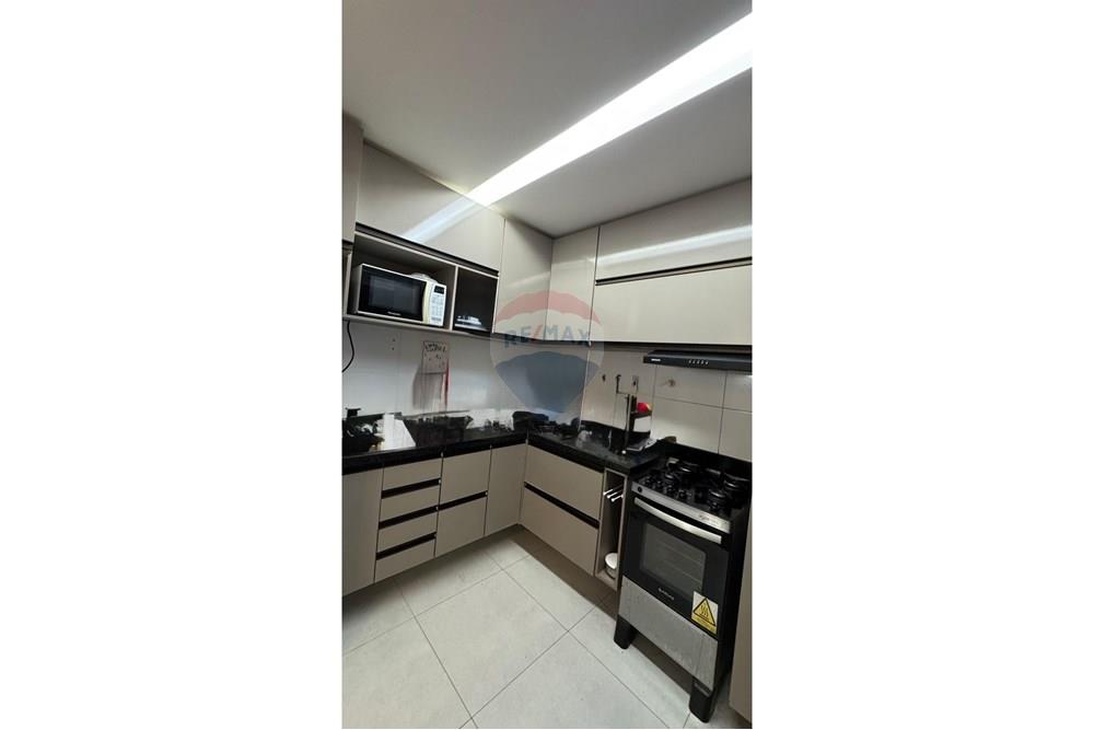 Apartamento - Venda - Aracaju , Sergipe - WhatsApp Image 2025-10-15 at 12.51.57.jpeg - 850581205-81