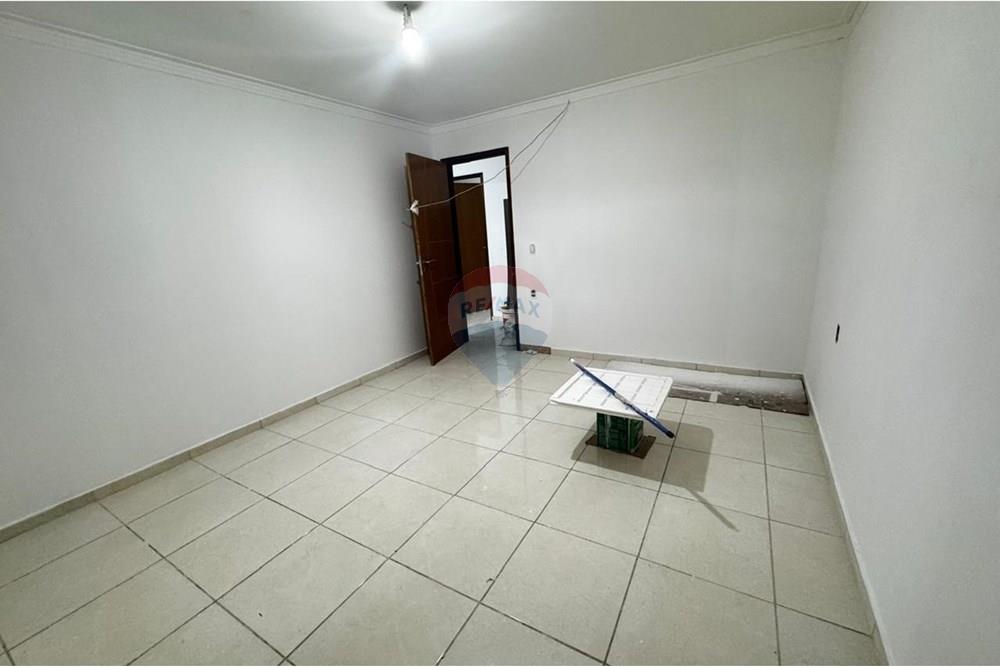 Casa - Venda - Maceió , Alagoas - WhatsApp Image 2025-10-31 at 09.57.06 (2).jpeg - 850271155-98