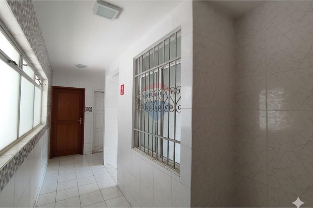 Apartamento - Venda - Aracaju , Sergipe - a3f12fe6-05f6-451b-b463-7a2ee1ef3f3e.jpg - 850581225-59