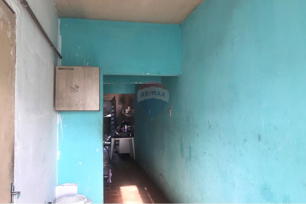 Sobrado - Venda - Maceió , Alagoas - 69F7FF2E-2FDB-4B45-91D1-B9AD7CBB676A.jpeg - 850711001-36