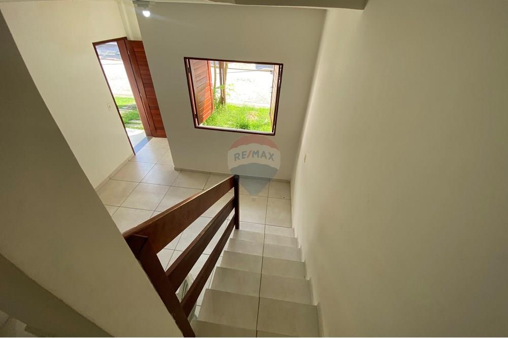 Casa de Condomínio - Venda - Marechal Deodoro , Alagoas - IMG_0455.jpg - 850641022-82