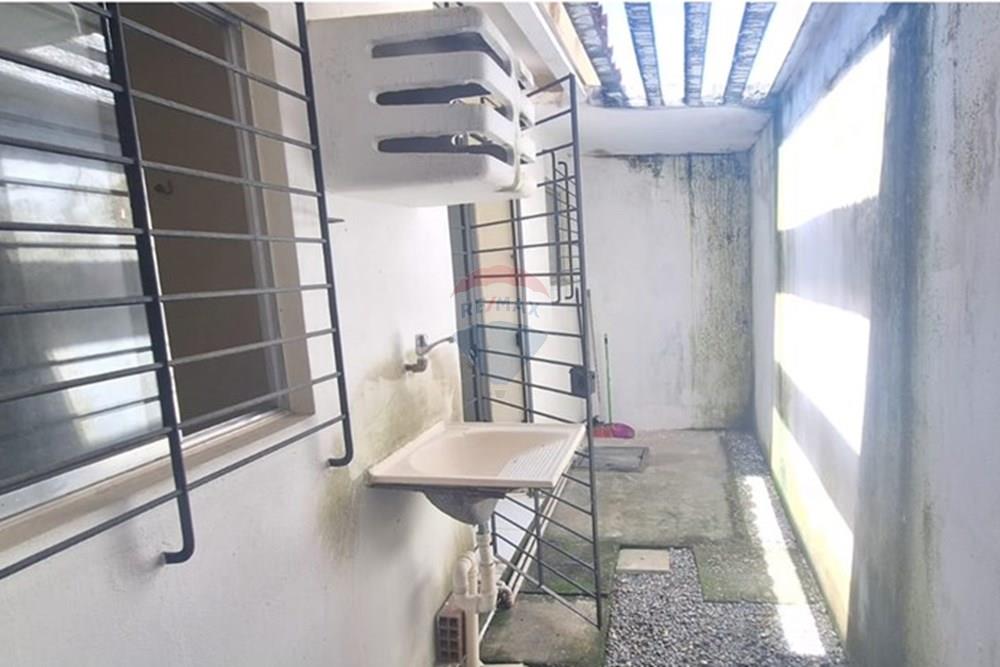 Casa - Venda - Paulista , Pernambuco - 20.jpeg - 850301022-31