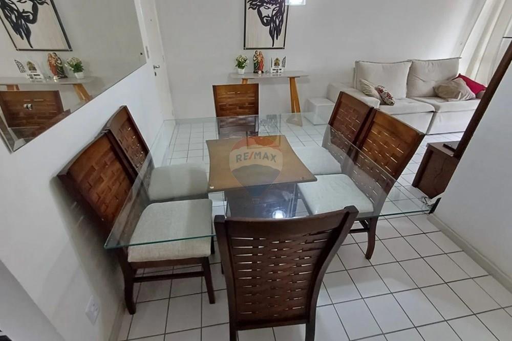 Apartamento - Venda - Recife , Pernambuco - 2-7adaf770.jpg - 850471084-8