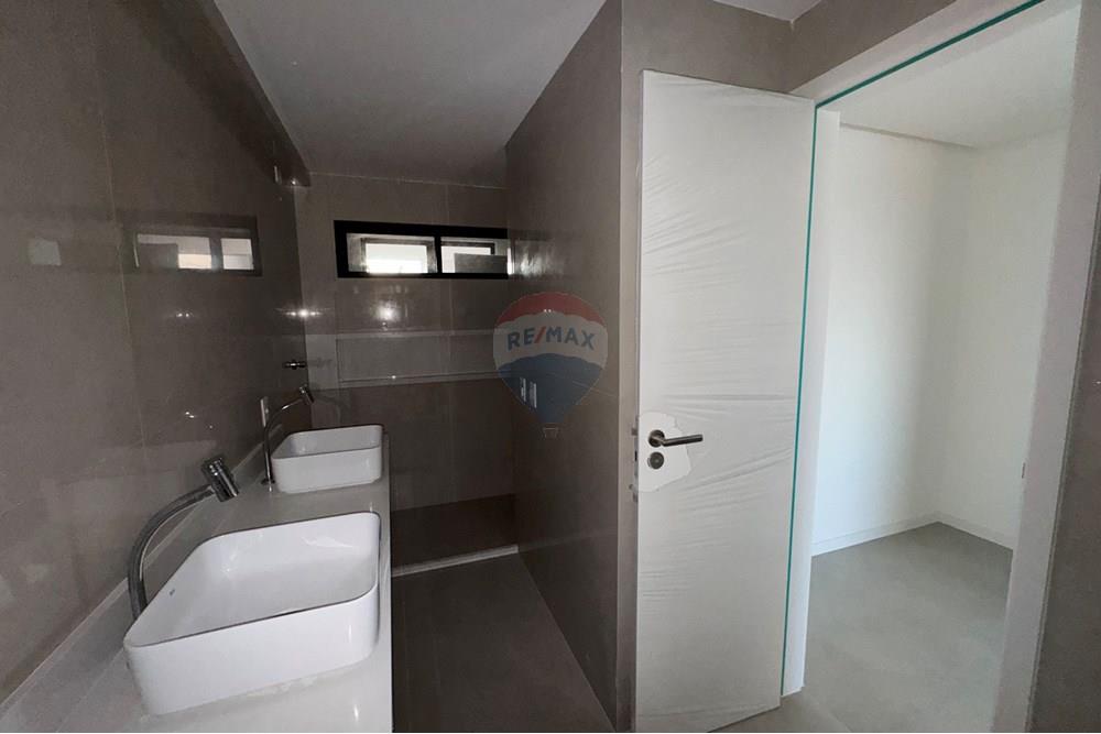 Apartamento - Venda - Maceió , Alagoas - IMG_6203.jpeg - 850691007-28