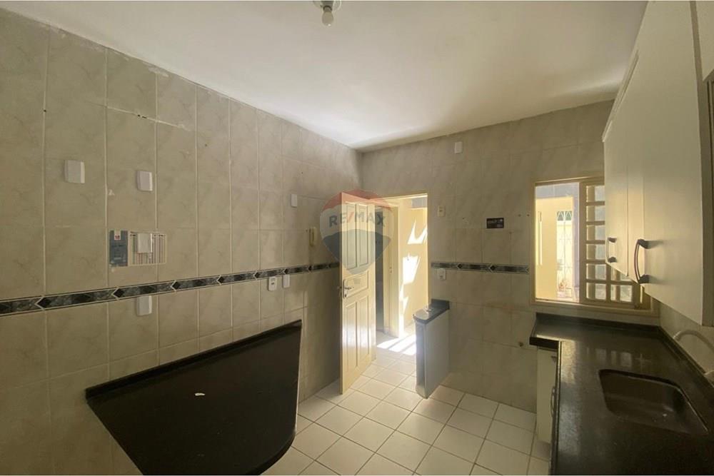 Casa - Venda - Maceió , Alagoas - WhatsApp Image 2026-03-09 at 06.17.02 (3).jpeg - 850271270-4