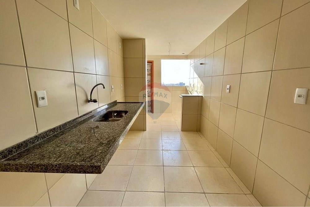 Apartamento - Venda - Recife , Pernambuco - WhatsApp Image 2026-03-04 at 13.45.33.jpeg - 850701004-70