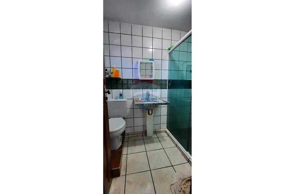 Casa - Venda - Recife , Pernambuco - WhatsApp Image 2025-10-29 at 22.05.49.jpeg - 850721009-13