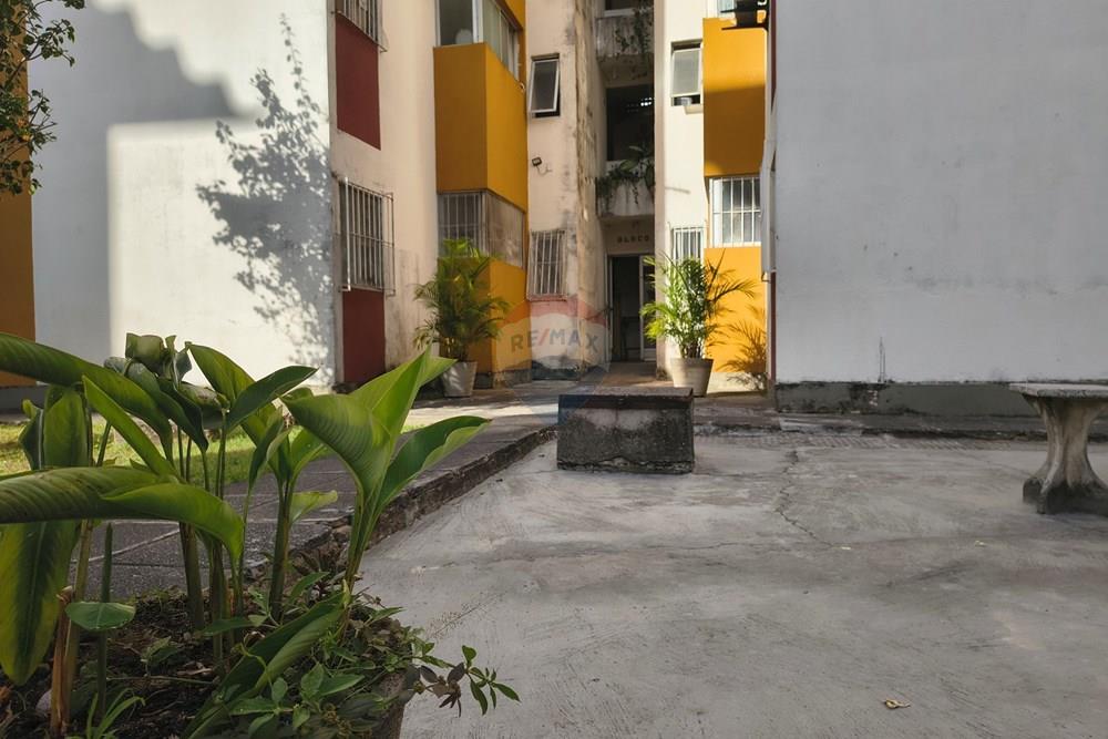 Apartamento - Venda - Recife , Pernambuco - IMG_20260202_160840513_HDR.jpg - 850191023-66