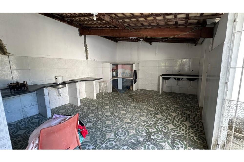 Chácara / Sítio / Fazenda - Venda - Aracaju , Sergipe - WhatsApp Image 2025-08-25 at 17.19.24 (3).jpeg - 850581262-34