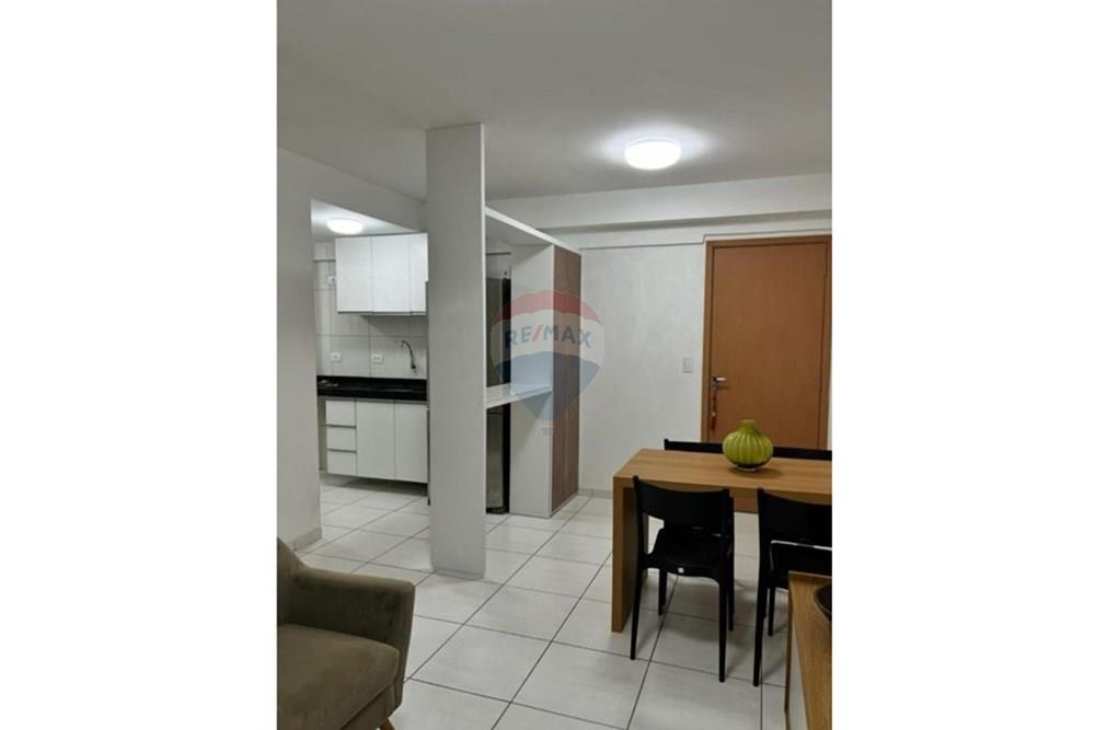 Apart Hotel/ Flat - Venda - Recife , Pernambuco - WhatsApp Image 2026-01-19 at 18.22.36 (2).jpeg - 850721002-181
