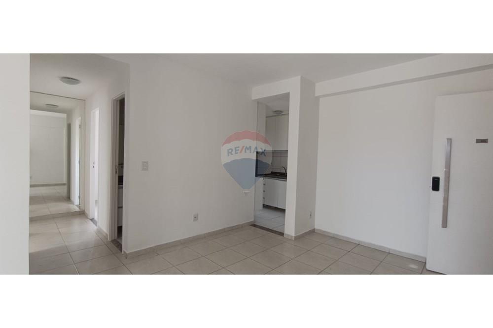 Apartamento - Alugar - Recife , Pernambuco - 9.jpeg - 850251083-125