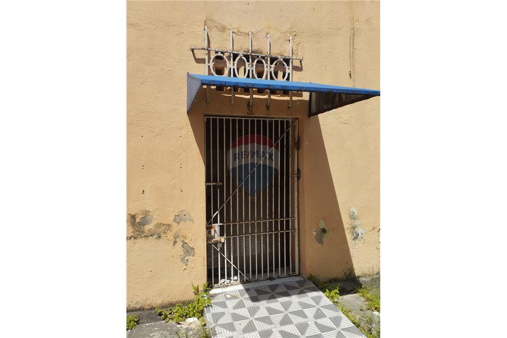 Ponto Comercial - Venda - Recife , Pernambuco - 35 - 850071019-248