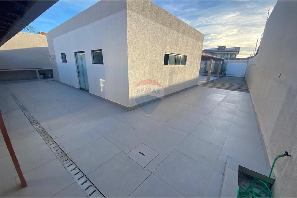 Casa - Venda - Aracaju , Sergipe - WhatsApp Image 2024-07-19 at 16.21.53.jpeg - 850631021-74