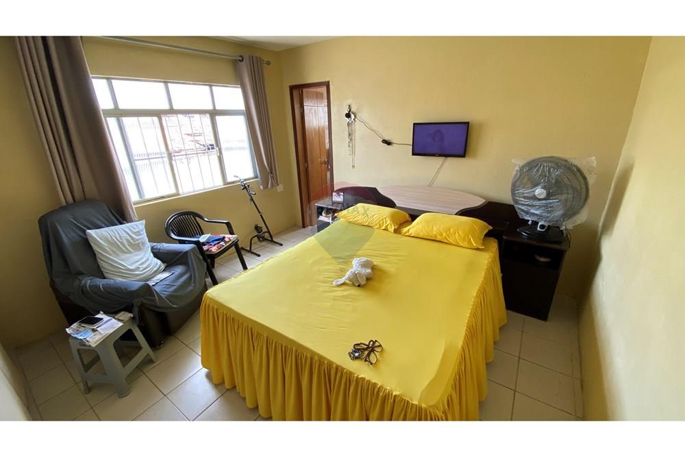 Apartamento - Venda - Recife , Pernambuco - 01 (17).JPG - 850041007-130