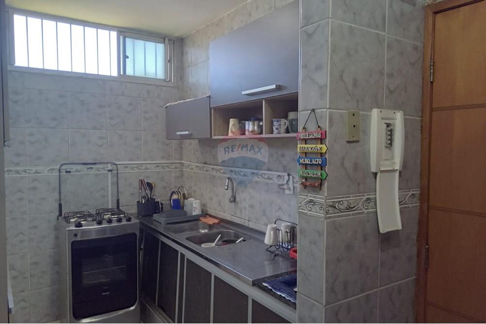 Apartamento - Venda - Jaboatão dos Guararapes , Pernambuco - 17.jpg - 850601008-39