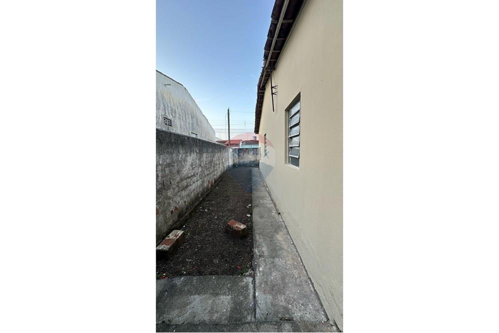 Casa - Venda - Carpina , Pernambuco - WhatsApp Image 2025-03-24 at 12.10.59 (4).jpeg - 850261040-7