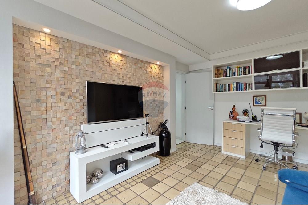 Apartamento - Venda - Recife , Pernambuco - IMG_20250919_155300.jpg - 850091082-23