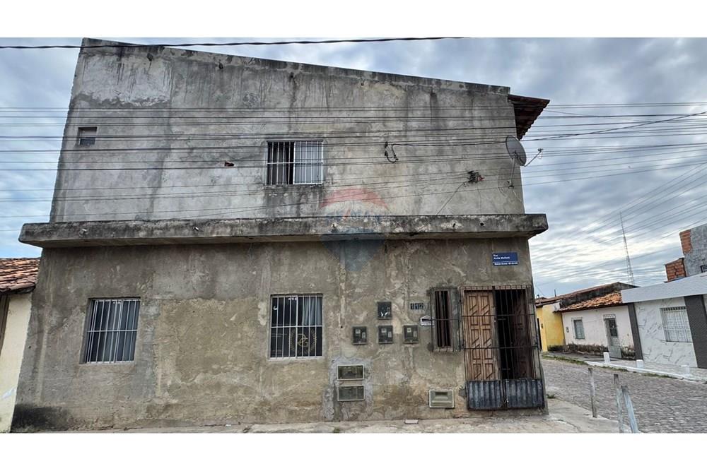 Casa - Venda - Barra dos Coqueiros , Sergipe - WhatsApp Image 2025-11-22 at 17.36.49.jpeg - 850581005-308