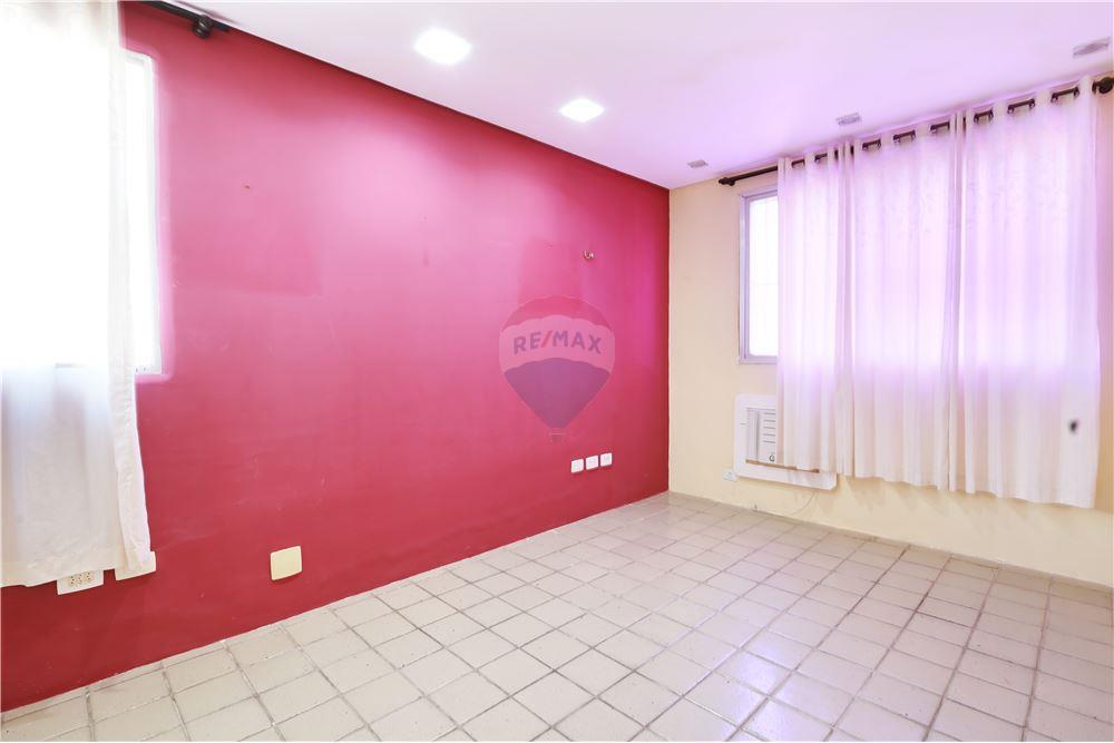 Apartamento - Venda - Jaboatão dos Guararapes , Pernambuco - 35 - 850091013-325