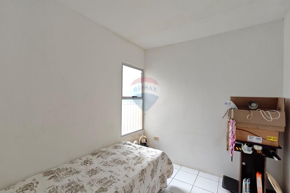 Casa - Venda - Paulista , Pernambuco - IMG_20260206_092758.jpg - 850091083-30