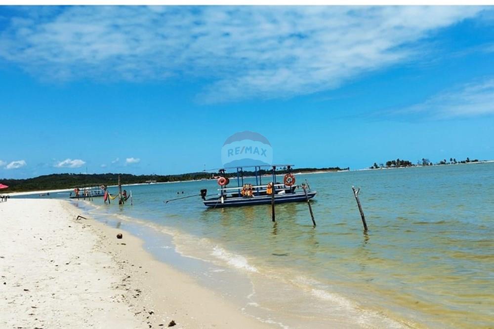 Chácara / Sítio / Fazenda - Alugar - Igarassu , Pernambuco - WhatsApp Image 2025-01-23 at 15.11.55 (1).jpeg - 850071019-200