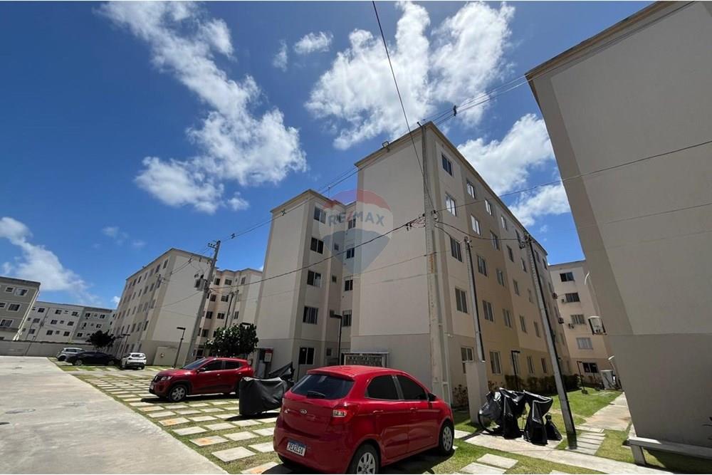 Residential - Διαμέρισμα - Paulista , Pernambuco - BR - efd8f1c8-8512-4c8e-ae40-c975dac7f8c9.jpg - 850301012-95