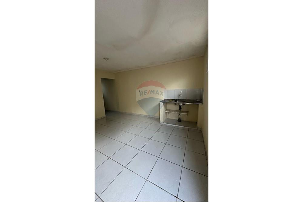 Casa - Venda - Carpina , Pernambuco - WhatsApp Image 2025-03-24 at 12.10.59 (3).jpeg - 850261040-7