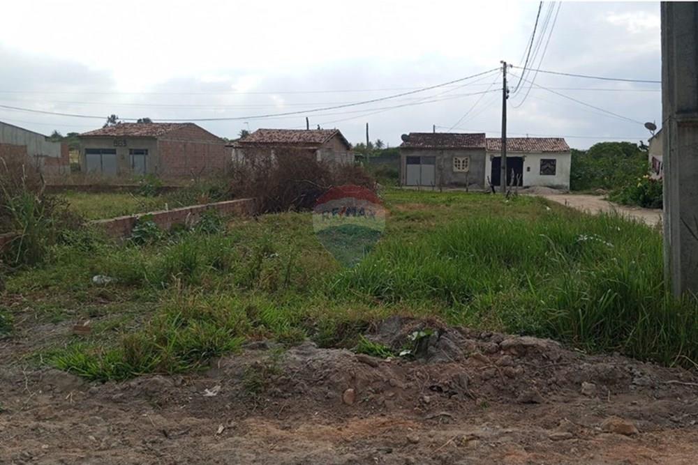 Terreno - Venda - Lajedo , Pernambuco - WhatsApp Image 2025-11-17 at 12.26.38 PM (1).jpeg - 850131012-49