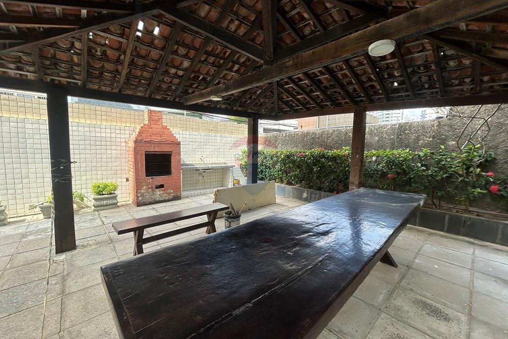 Apartamento - Venda - Recife , Pernambuco - IMG_3247.jpeg - 850701029-6