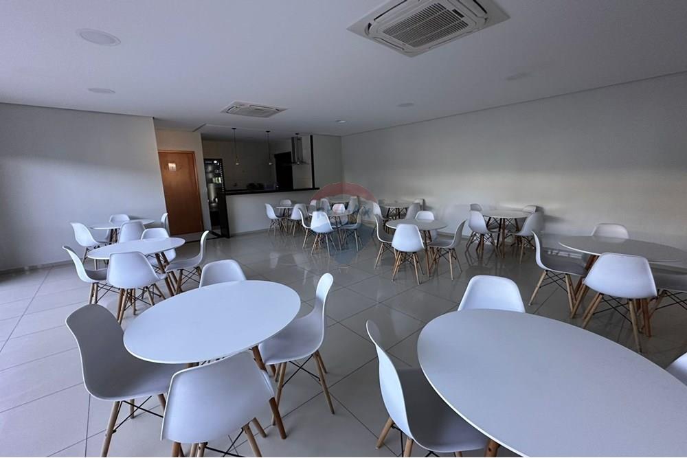 Apartamento - Venda - Maceió , Alagoas - IMG-20251201-WA0626.jpg - 850711032-13